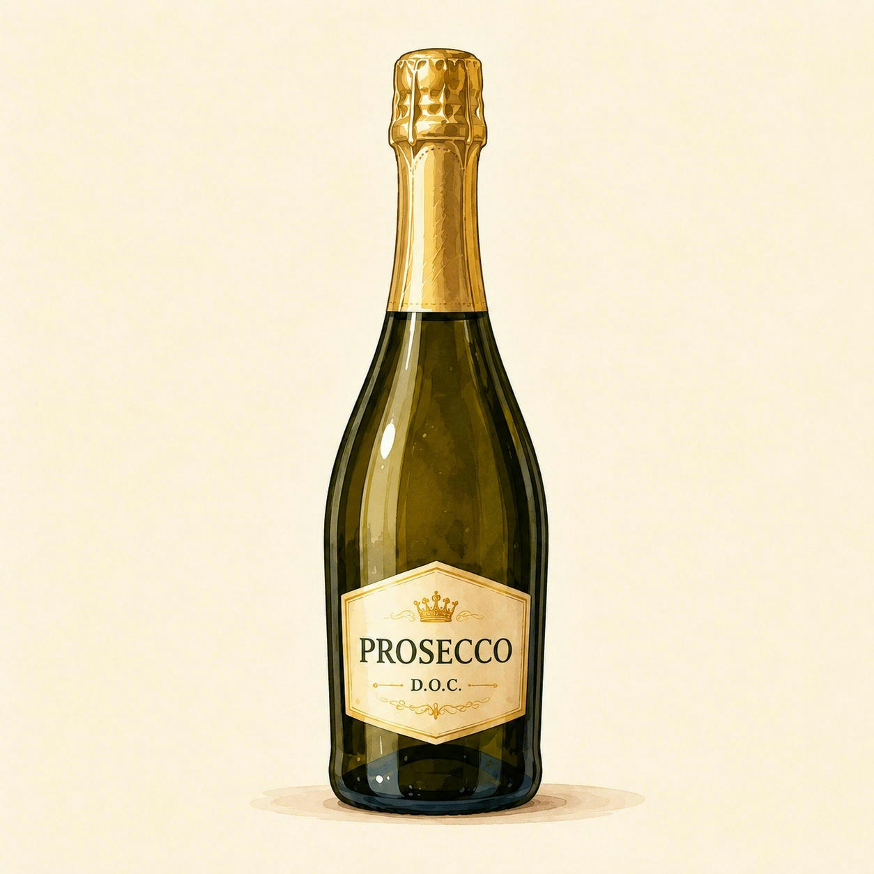 Prosecco